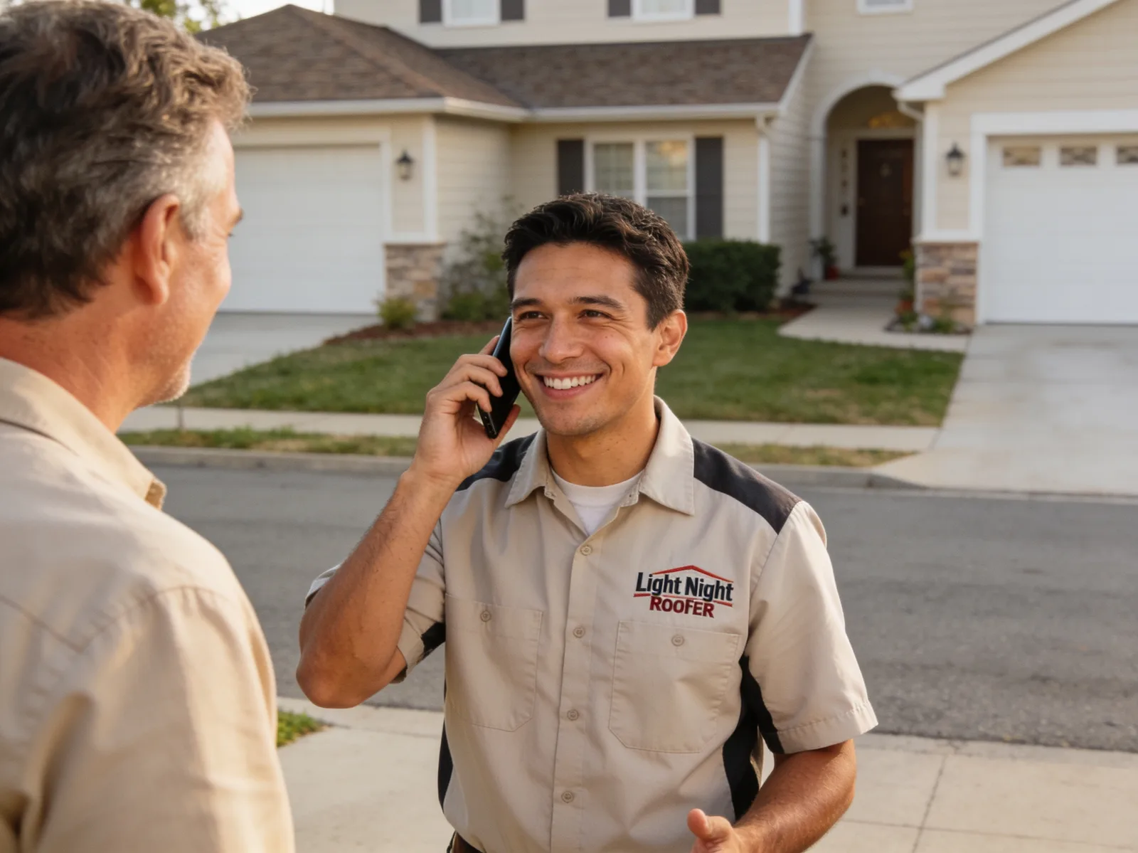 Emergency Roof Repair Casa Blanca, NM FAQs